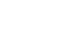 FPA Digital