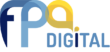 FPA Digital