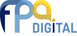FPA Digital