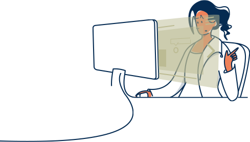 FPA Digital - Formation, Pédagogie, Apprentissage.