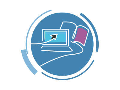 FPA Digital - Formation, Pédagogie, Apprentissage.