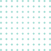 maxcoach-shape-07