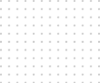 maxcoach-shape-08