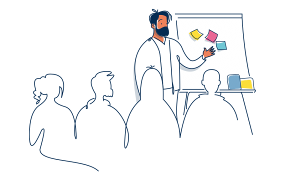 FPA Digital – Formation, Pédagogie, Apprentissage. FPA Digital - Formation, Pédagogie, Apprentissage.