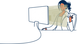 FPA Digital - Formation, Pédagogie, Apprentissage.